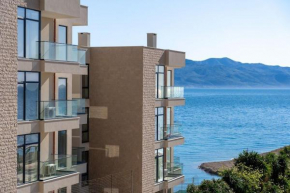 Oni Rooms Saranda